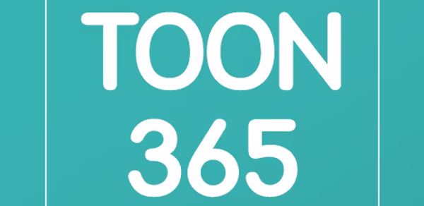 만화365 - 인기 만화, 소설, 웹툰 감상 Header - AppWisp.com 만화365 - 인기 만화, 소설, 웹툰 감상 Header - AppWisp.com