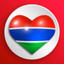 The Gambia Dating | Chat Now - AppWisp.com