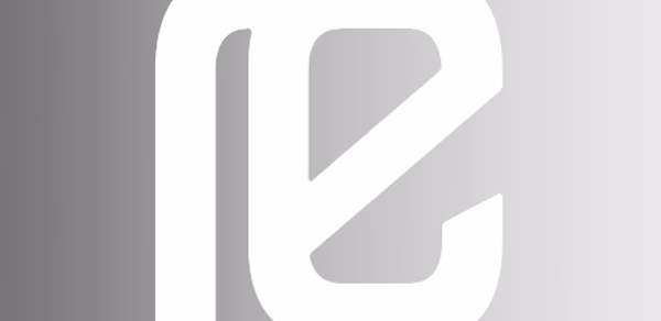 Refunder Plugin Header - AppWisp.com Refunder Plugin Header - AppWisp.com