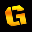 Gold Nutrition - AppWisp.com
