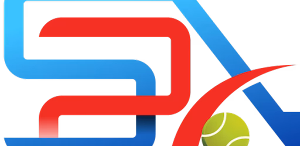 Super Player Auction : Cricket Header - AppWisp.com Super Player Auction : Cricket Header - AppWisp.com