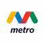 Baku Metro Navigator - AppWisp.com