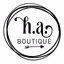Husband's Approval Boutique - AppWisp.com