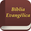 Bíblia Sagrada Evangélica - AppWisp.com