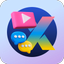 Boost Video Player - AppWisp.com