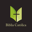 Biblia Católica - AppWisp.com