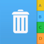 Contact Cleanup - AppWisp.com