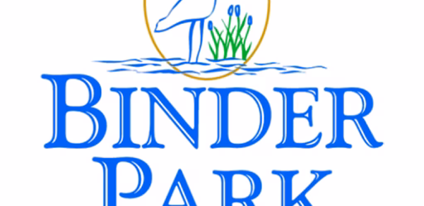 Binder Park Golf Course Header - AppWisp.com Binder Park Golf Course Header - AppWisp.com