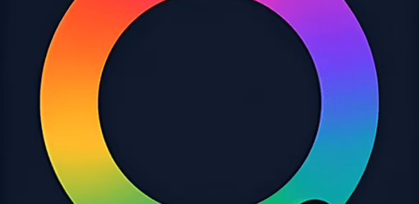 Quick Launcher for Android 15 Header - AppWisp.com Quick Launcher for Android 15 Header - AppWisp.com