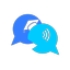 English Chatterbox - AppWisp.com