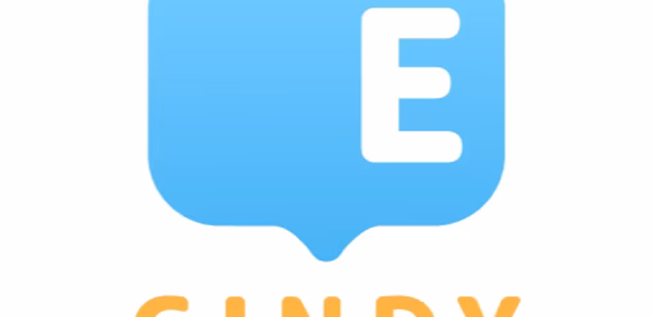 和Cindy一起學英文 Header - AppWisp.com 和Cindy一起學英文 Header - AppWisp.com