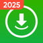Status Saver-Status Downloader - AppWisp.com