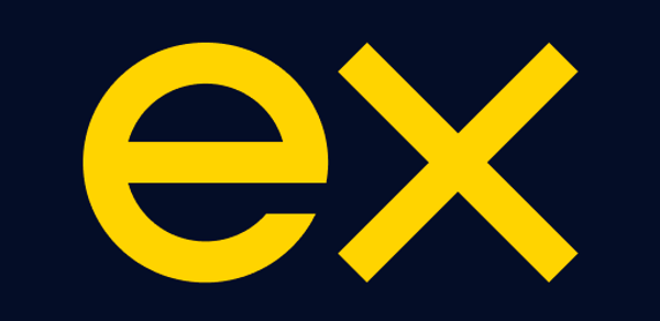 Exness Go: Trade on your terms Header - AppWisp.com Exness Go: Trade on your terms Header - AppWisp.com