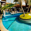 Pool Design Ideas - AppWisp.com