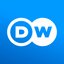 DW - AppWisp.com