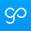 GoCanvas - Business Forms - AppWisp.com