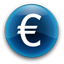 Easy Currency Converter - AppWisp.com