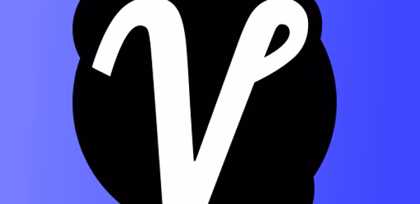 Venabox - Ani Planet Header - AppWisp.com Venabox - Ani Planet Header - AppWisp.com