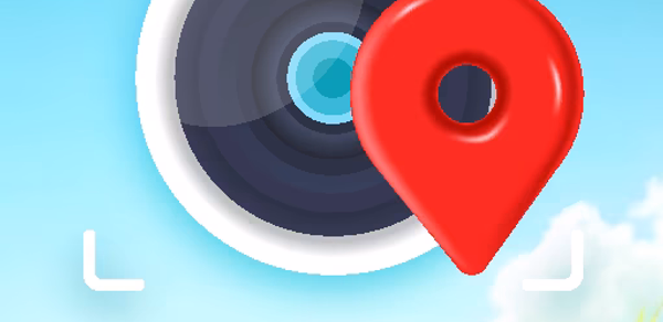 GPStamp: GPS Map Stamp Camera Header - AppWisp.com GPStamp: GPS Map Stamp Camera Header - AppWisp.com
