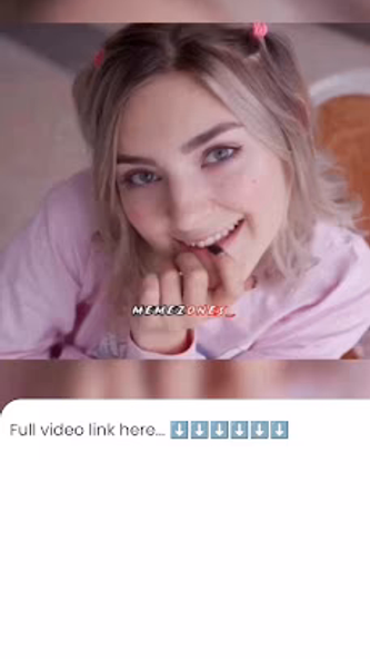 Viral Video Link Screenshot 3 - AppWisp.com Viral Video Link Screenshot 3 - AppWisp.com