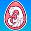 Incubator! - AppWisp.com