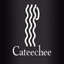 Cateechee - AppWisp.com