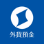 外貨預金 住信SBIネット銀行 - AppWisp.com