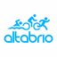 AltaBrio - AppWisp.com