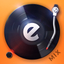 Edjing Mix - DJ Music Mixer - AppWisp.com