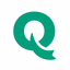 Qerko - AppWisp.com