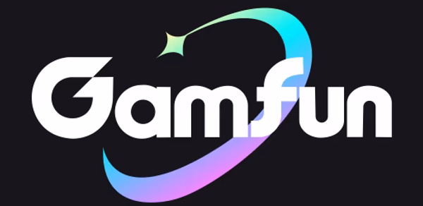 Gamfun Header - AppWisp.com Gamfun Header - AppWisp.com