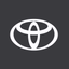 Toyota MY - AppWisp.com