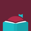 Libby, the library app - AppWisp.com