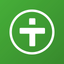 TeamPlus - Team Management - AppWisp.com