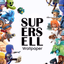 SuperSell Wallpapers - AppWisp.com