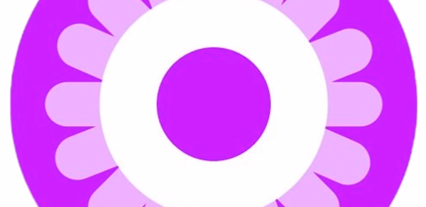 Manifestly Header - AppWisp.com