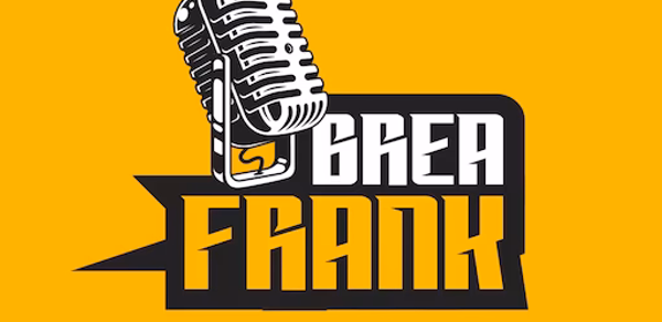 Brea Frank Header - AppWisp.com Brea Frank Header - AppWisp.com