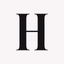 Highland | City Club - AppWisp.com