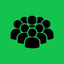 Groups Links Join Social Group - AppWisp.com
