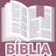 Bíblia Almeida Revista - AppWisp.com