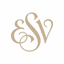 ESV Bible - AppWisp.com