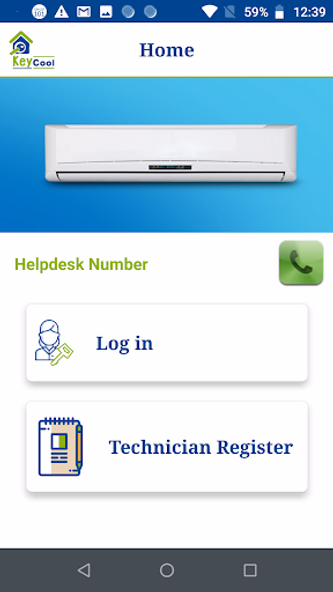 KEYCOOL Screenshot 2 - AppWisp.com KEYCOOL Screenshot 2 - AppWisp.com
