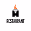 Hungry Rider Restaurants - AppWisp.com