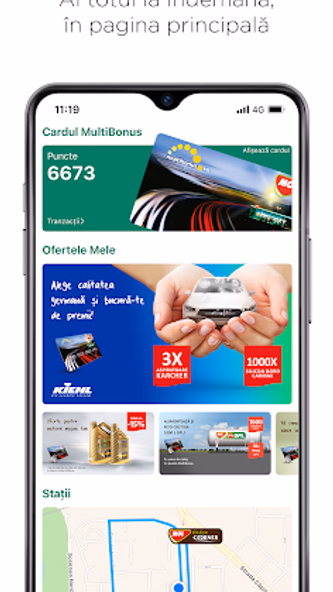 MOL Go Screenshot 3 - AppWisp.com MOL Go Screenshot 3 - AppWisp.com