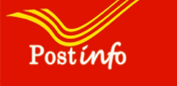 Postinfo Header - AppWisp.com Postinfo Header - AppWisp.com