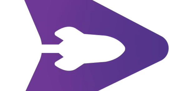 Rigi - Empowering Creators Header - AppWisp.com Rigi - Empowering Creators Header - AppWisp.com