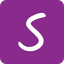 Scola 360 - AppWisp.com