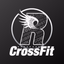 Raider Crossfit - AppWisp.com