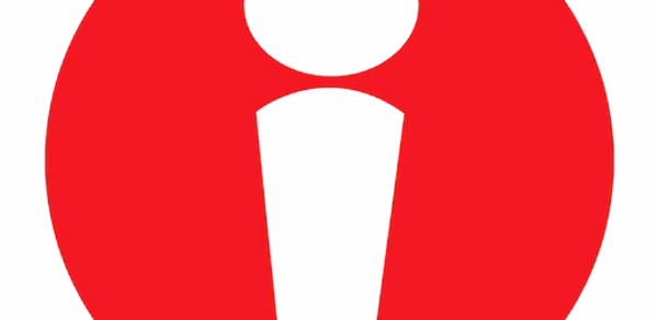 Ingles Markets Header - AppWisp.com Ingles Markets Header - AppWisp.com
