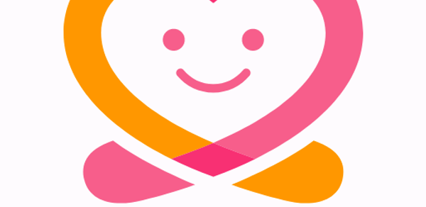 ララしあコネクト Header - AppWisp.com ララしあコネクト Header - AppWisp.com